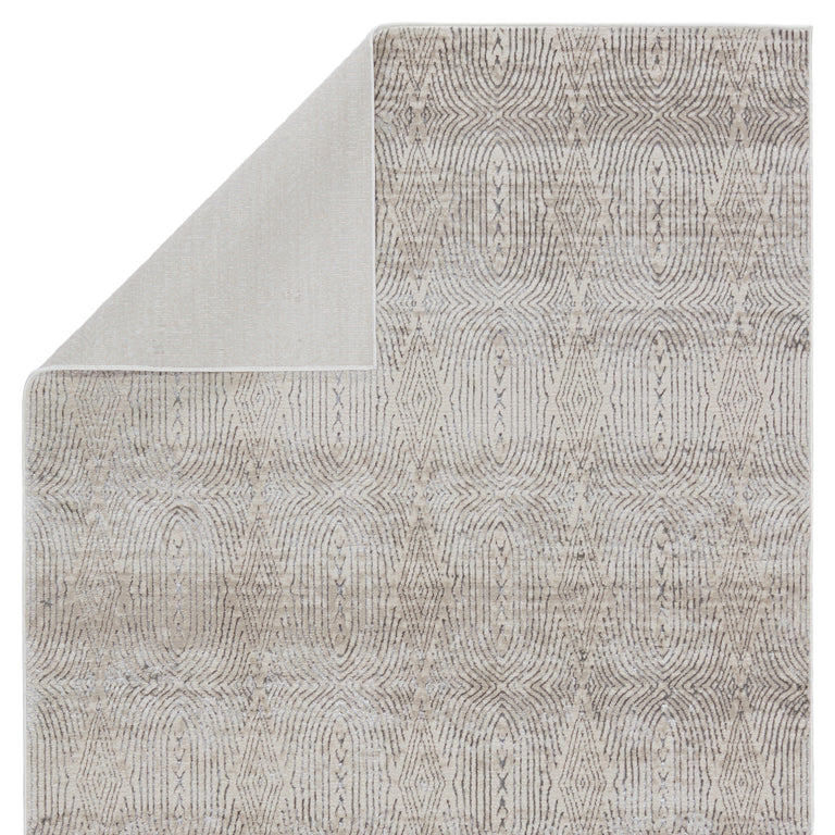 MALILLA BY NIKKI CHU JACO POWER LOOMED RUG FROM TURKEY