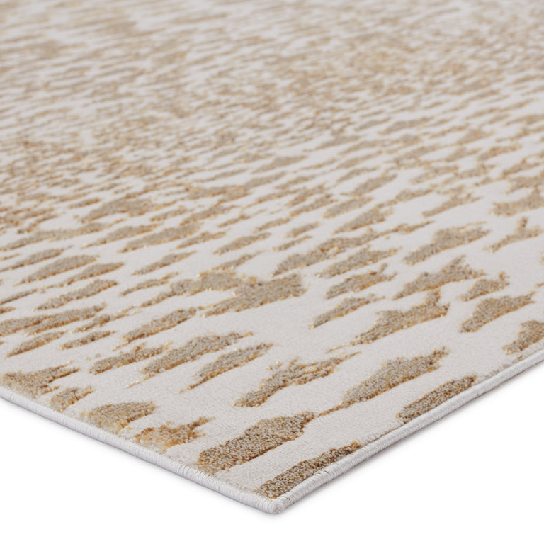 MALILLA BY NIKKI CHU KIMBALL POWER LOOMED RUG FROM TURKEY