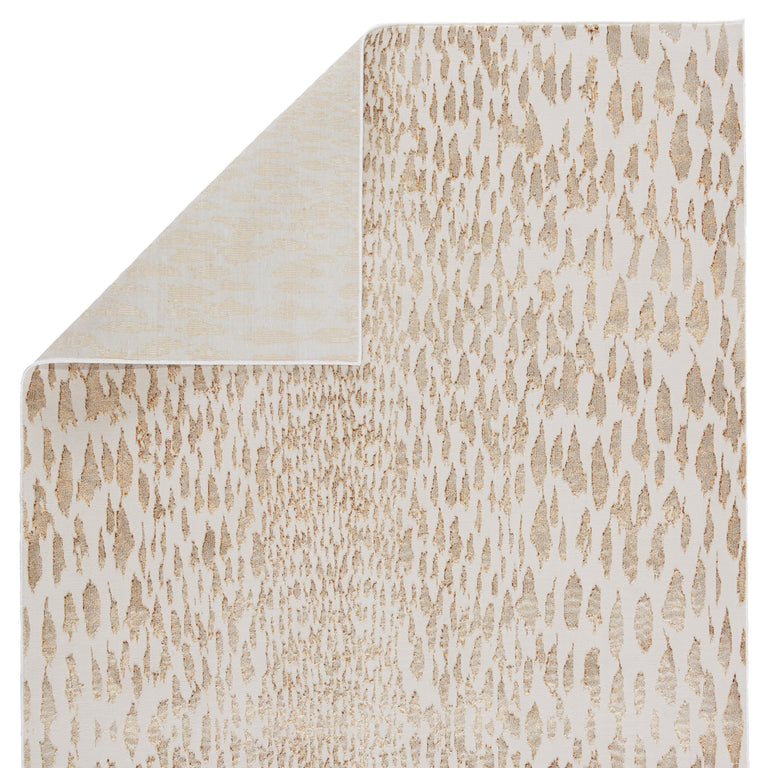 MALILLA BY NIKKI CHU KIMBALL POWER LOOMED RUG FROM TURKEY