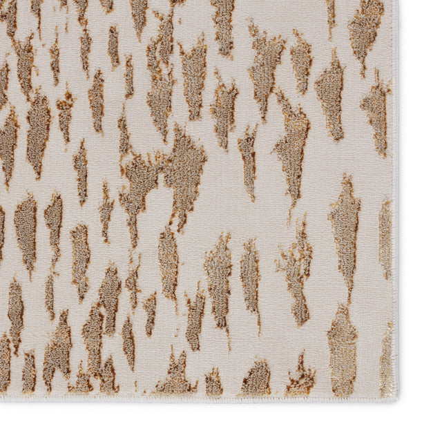 MALILLA BY NIKKI CHU KIMBALL POWER LOOMED RUG FROM TURKEY