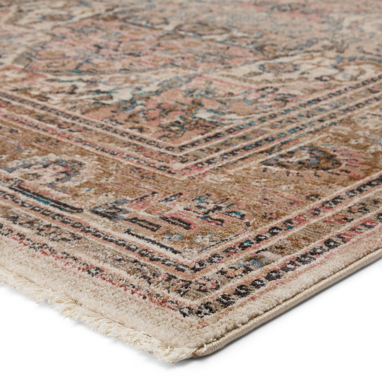 MYRIAD GINIA | Machine Made Power Loomed Rug