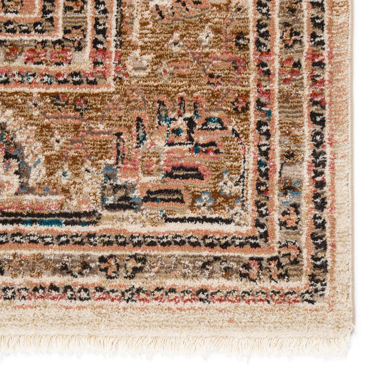 MYRIAD GINIA | Machine Made Power Loomed Rug