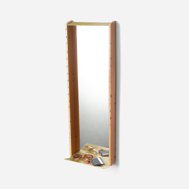 MIRROR, MIRROR | BY FORMR