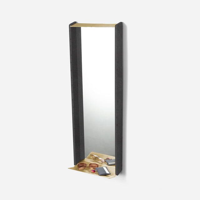 MIRROR, MIRROR | BY FORMR
