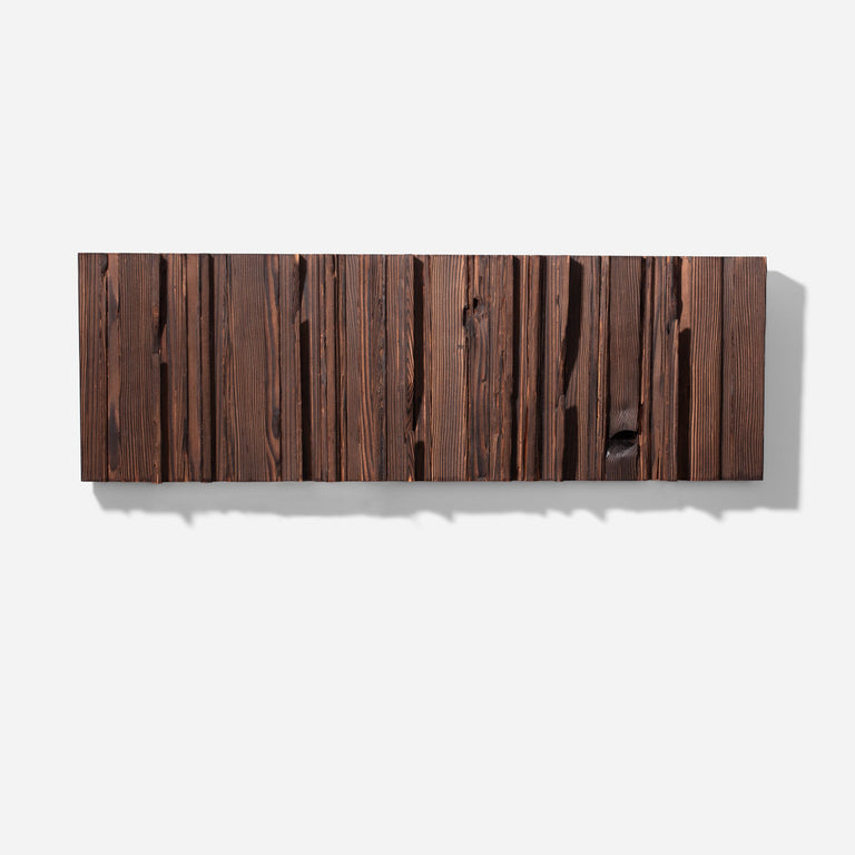 MR. HOOK COAT RACK | BY FORMR