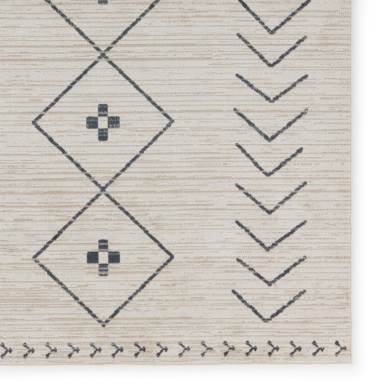 NADINE TAOS POWER LOOMED RUG FROM TURKEY