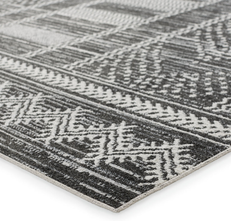 NADINE MATEO POWER LOOMED RUG FROM TURKEY