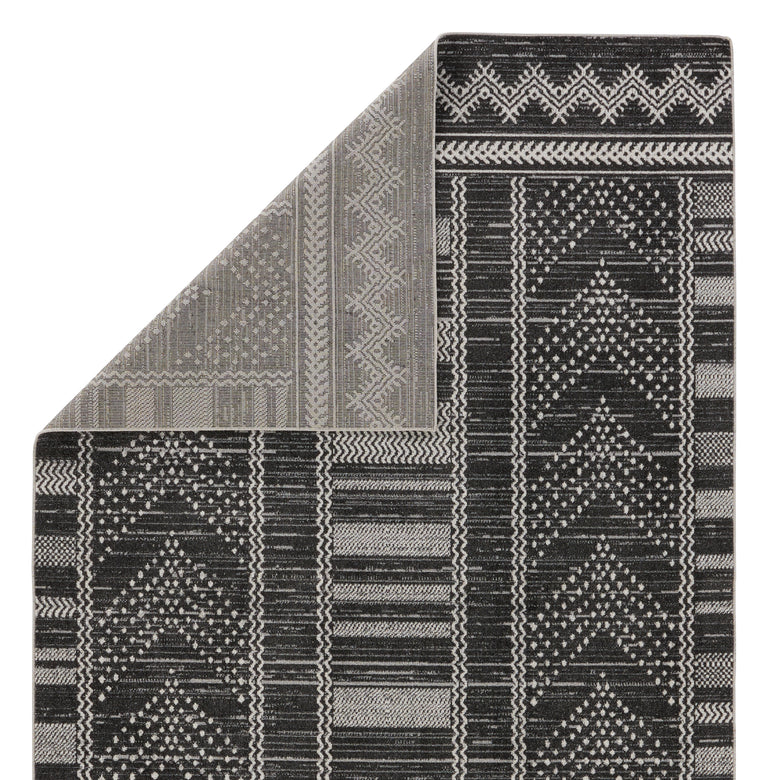 NADINE MATEO POWER LOOMED RUG FROM TURKEY