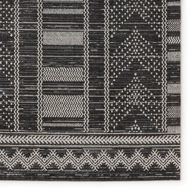 NADINE MATEO POWER LOOMED RUG FROM TURKEY
