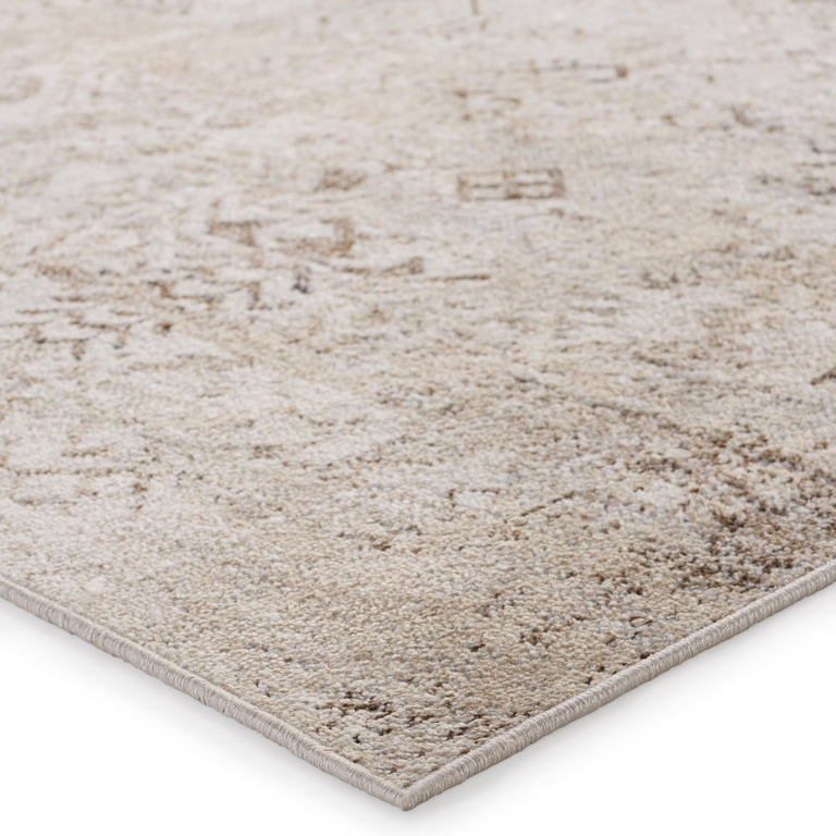 NADINE KATI POWER LOOMED RUG FROM TURKEY