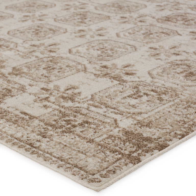 NADINE MILEA POWER LOOMED RUG FROM TURKEY