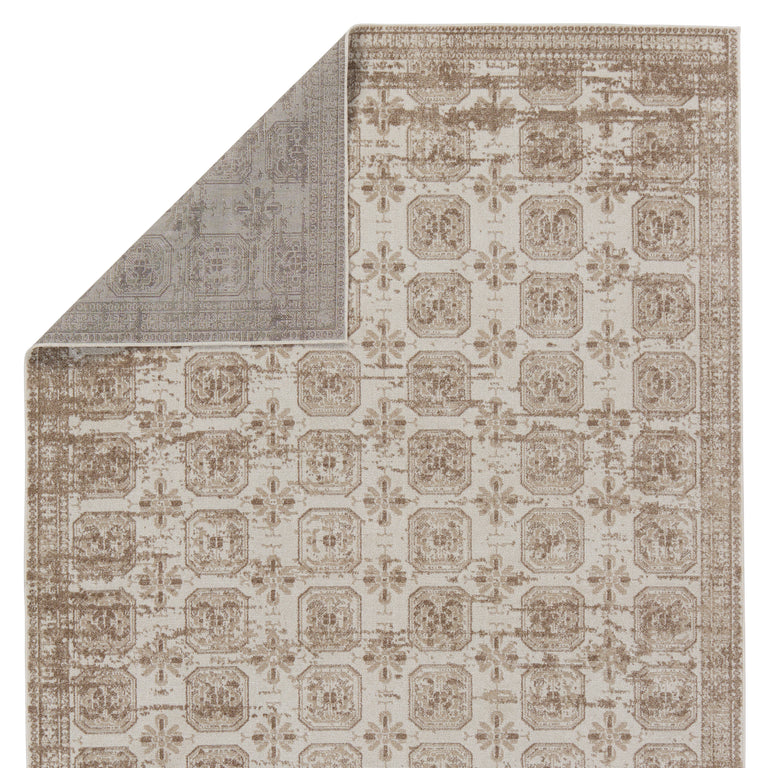 NADINE MILEA POWER LOOMED RUG FROM TURKEY