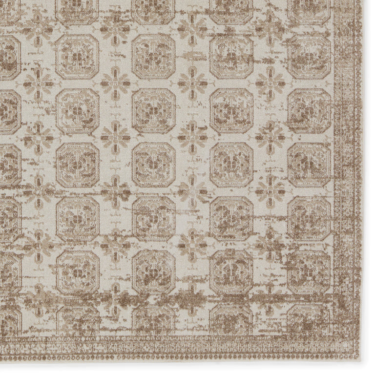 NADINE MILEA POWER LOOMED RUG FROM TURKEY