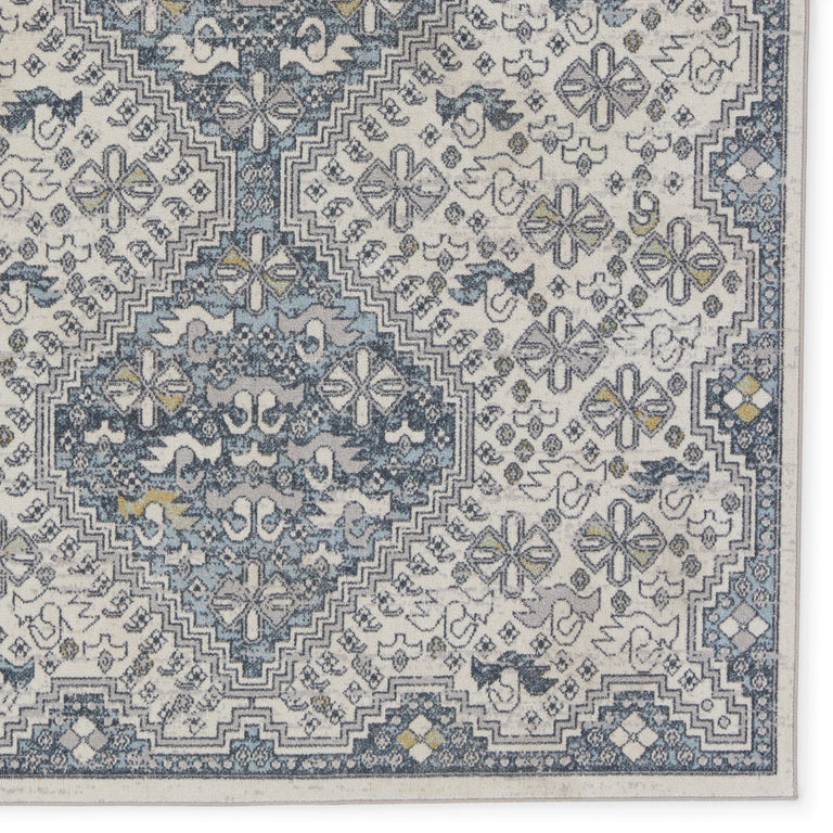NADINE YUCCA POWER LOOMED RUG FROM TURKEY