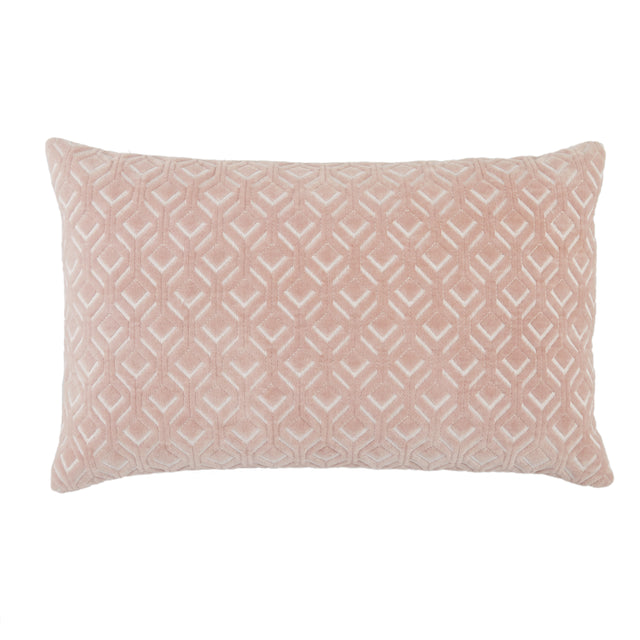 Nouveau Colinet | Pillow from India