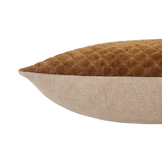 Nouveau Rawlings | Pillow from India
