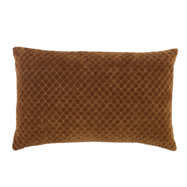 Nouveau Rawlings | Pillow from India