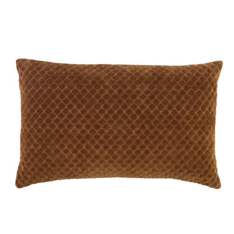 Nouveau Rawlings |  Pillow from India