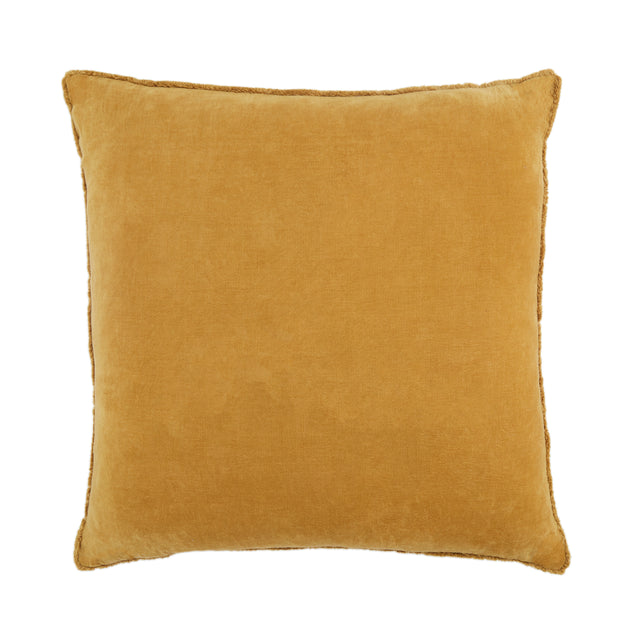Nouveau Sunbury | Pillow from India