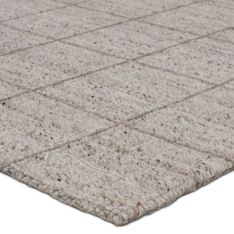 OXFORD BY BARCLAY BUTERA CLUB HANDWOVEN RUG FROM INDIA