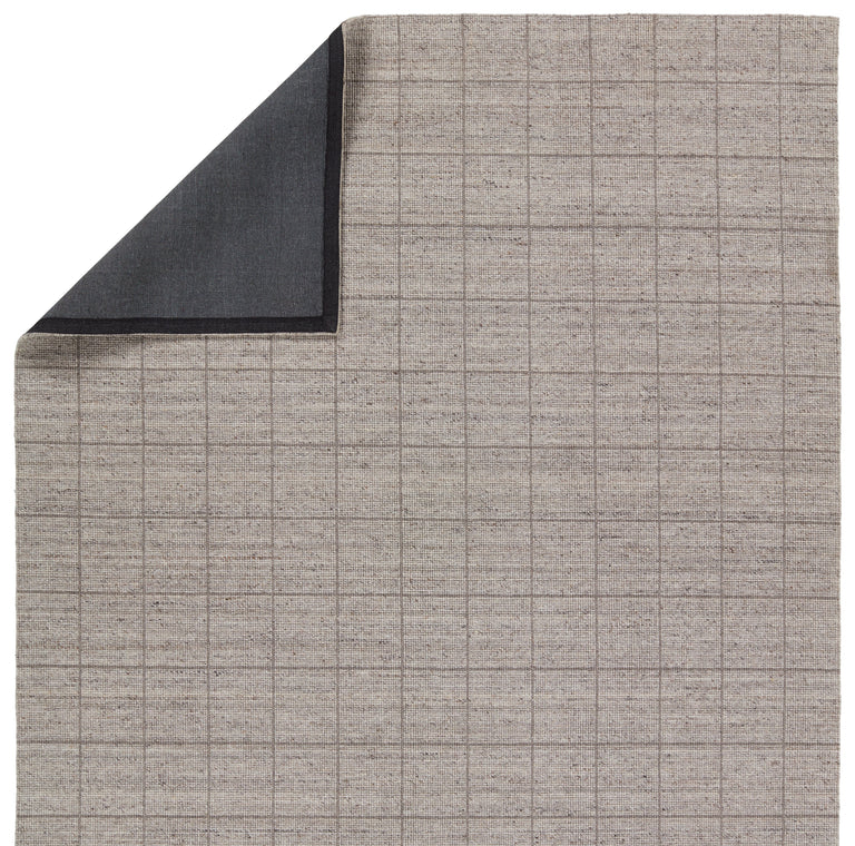 OXFORD BY BARCLAY BUTERA CLUB HANDWOVEN RUG FROM INDIA