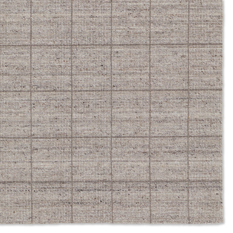OXFORD BY BARCLAY BUTERA CLUB HANDWOVEN RUG FROM INDIA