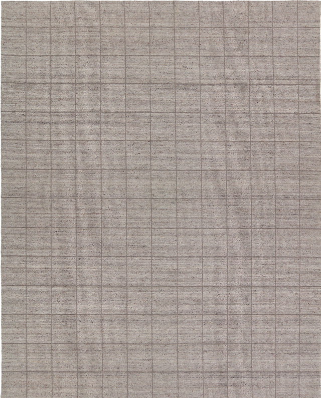 OXFORD BY BARCLAY BUTERA CLUB HANDWOVEN RUG FROM INDIA