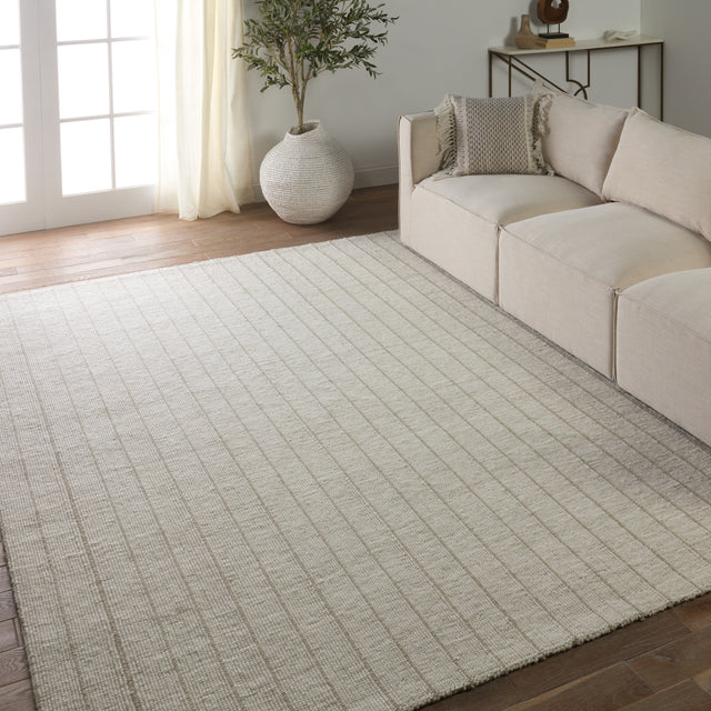 OXFORD BY BARCLAY BUTERA HIGHGATE HANDWOVEN RUG FROM INDIA