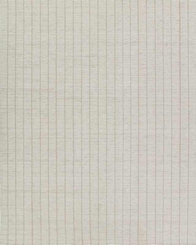 OXFORD BY BARCLAY BUTERA HIGHGATE HANDWOVEN RUG FROM INDIA