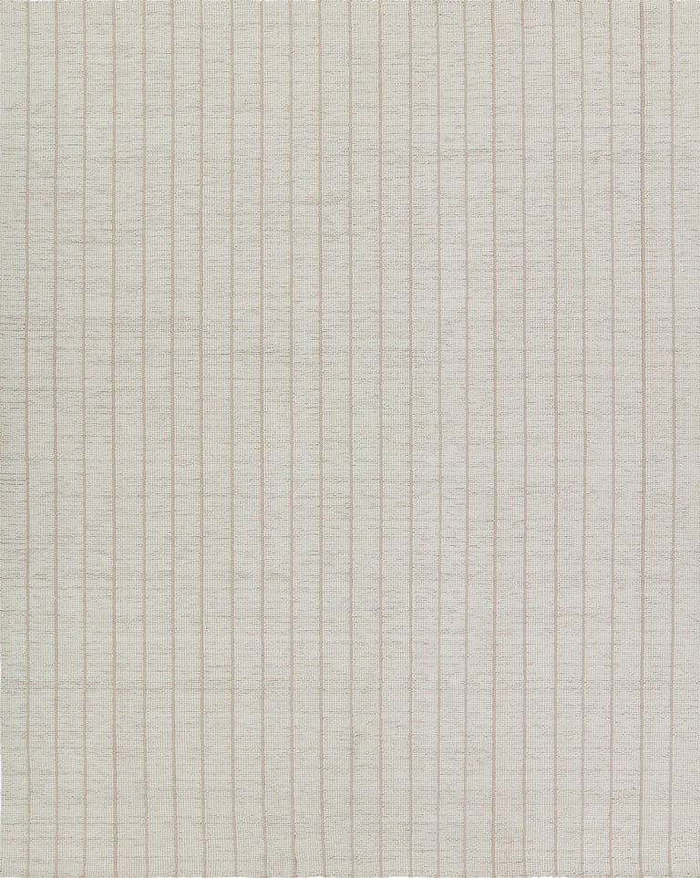 OXFORD BY BARCLAY BUTERA HIGHGATE HANDWOVEN RUG FROM INDIA