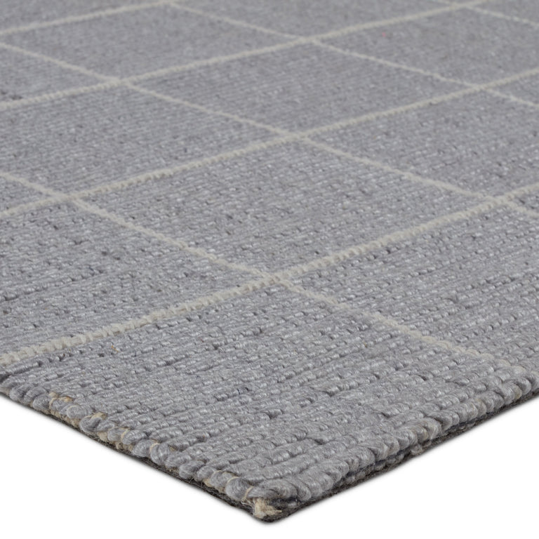 OXFORD BY BARCLAY BUTERA CLUB HANDWOVEN RUG FROM INDIA