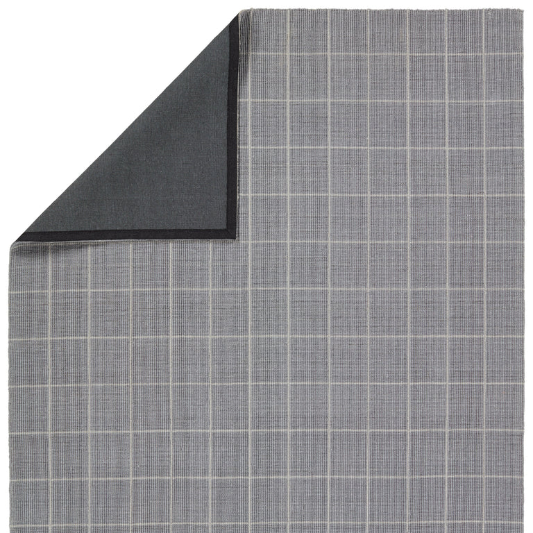 OXFORD BY BARCLAY BUTERA CLUB HANDWOVEN RUG FROM INDIA