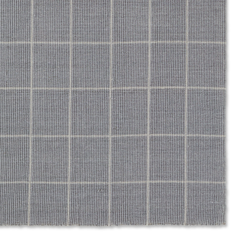 OXFORD BY BARCLAY BUTERA CLUB HANDWOVEN RUG FROM INDIA