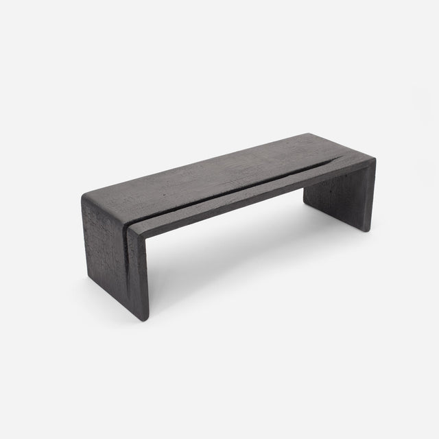OVERLAP LAPTOP TABLE | by formr