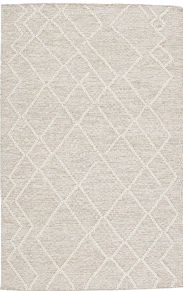 PLATEAU MOAB NATURAL RUG