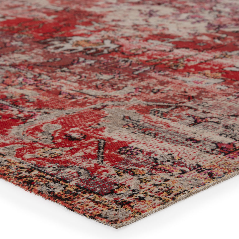 POLARIS FAYETTE I-O RUG