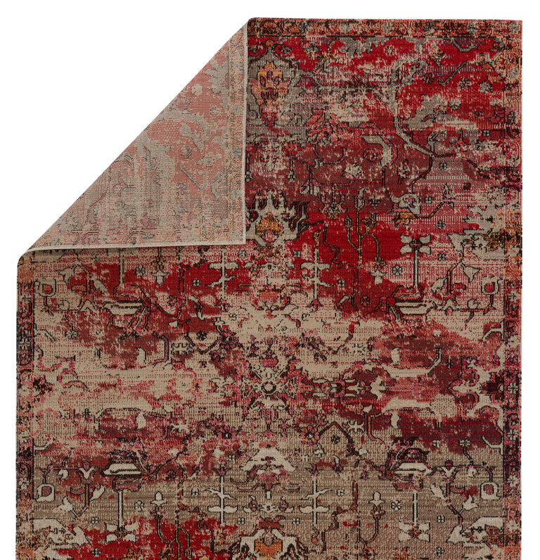 POLARIS FAYETTE I-O RUG