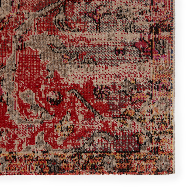 POLARIS FAYETTE I-O RUG
