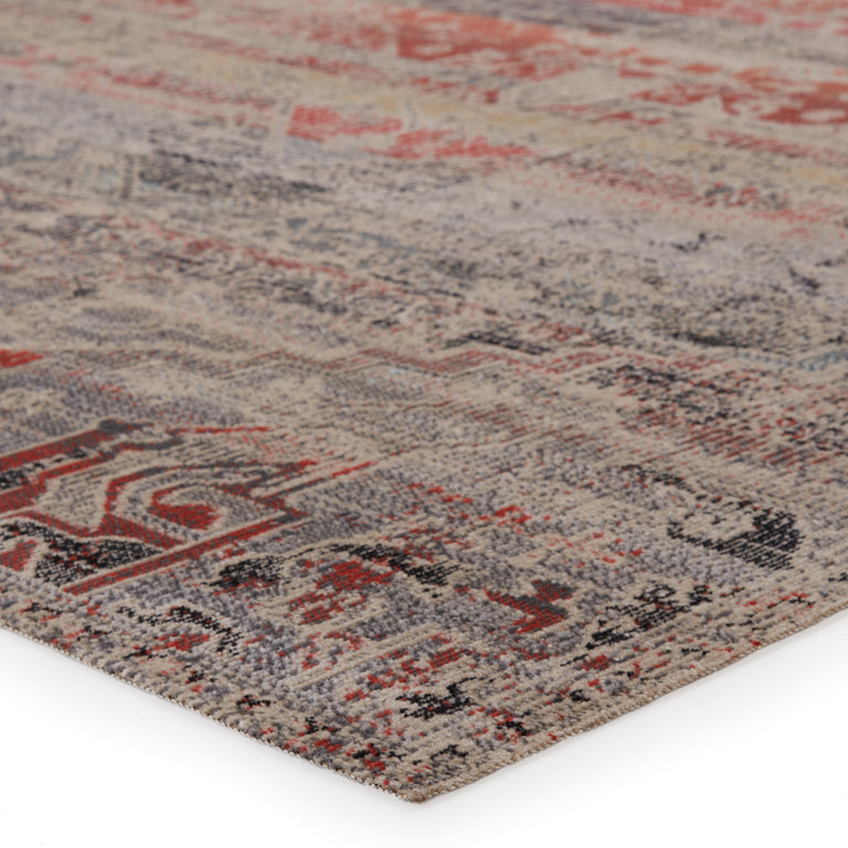 POLARIS ALTONA I-O RUG