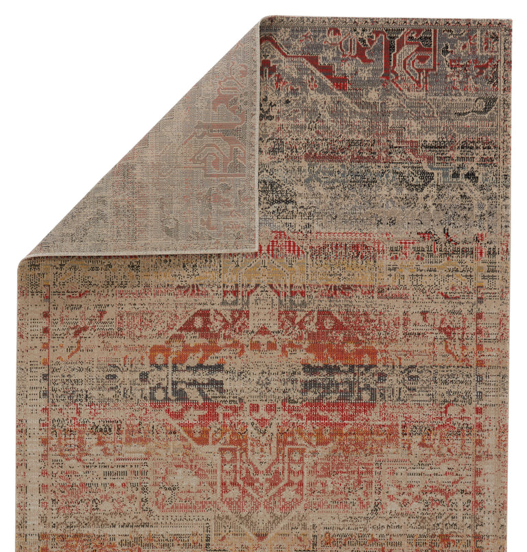 POLARIS ALTONA I-O RUG