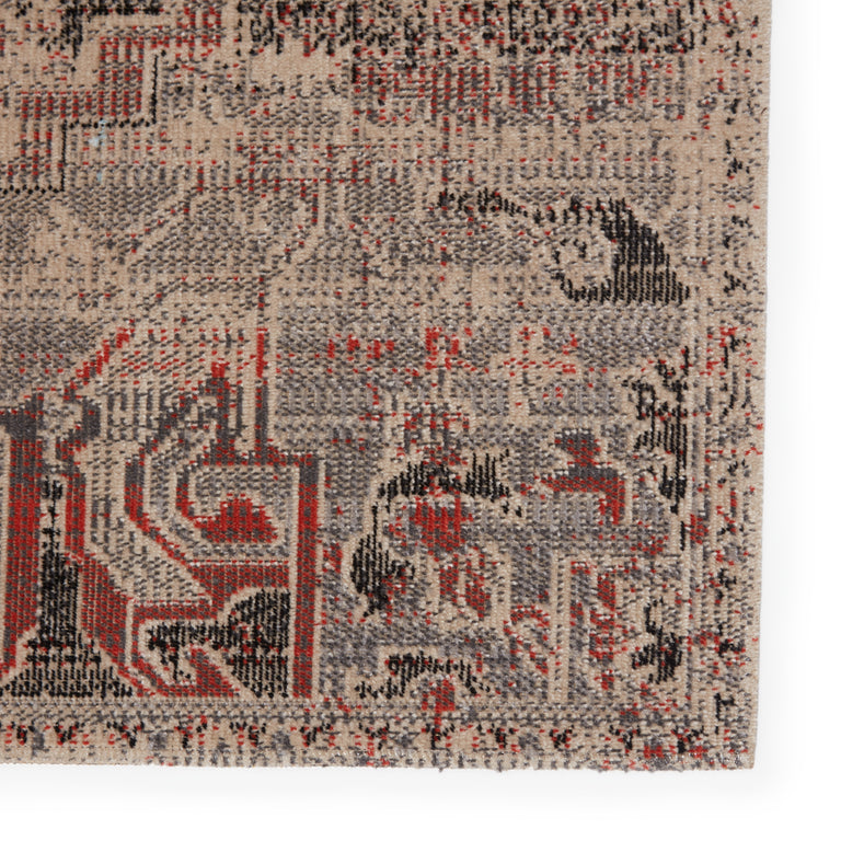 POLARIS ALTONA I-O RUG