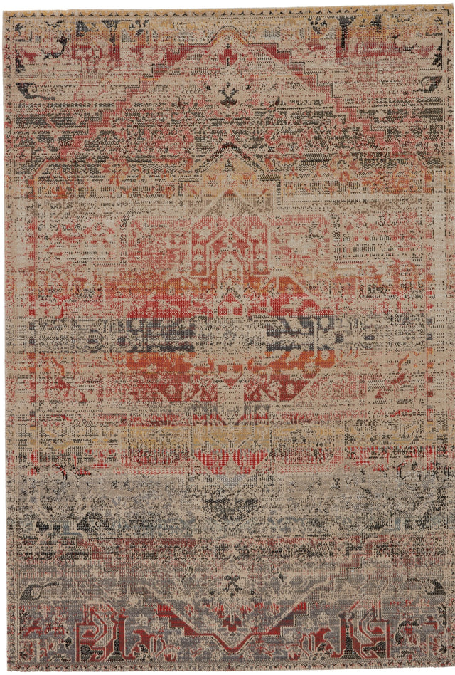 POLARIS ALTONA I-O RUG
