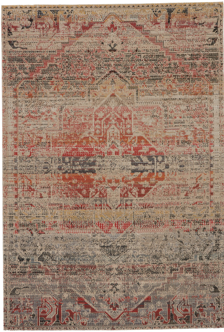 POLARIS ALTONA I-O RUG