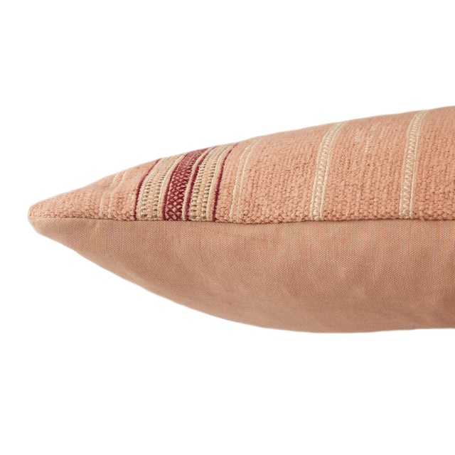 Puebla Amezri | Pillow from India