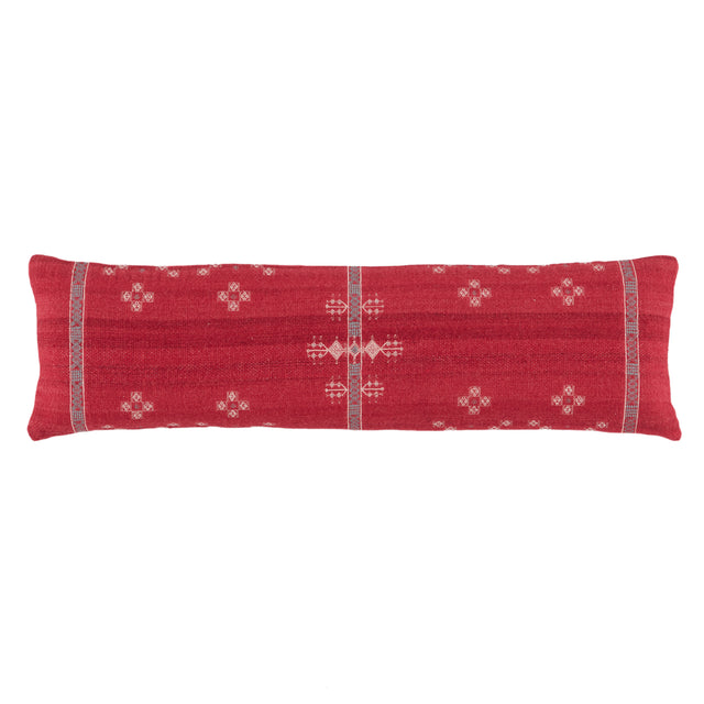 Puebla Katara | Pillow from India
