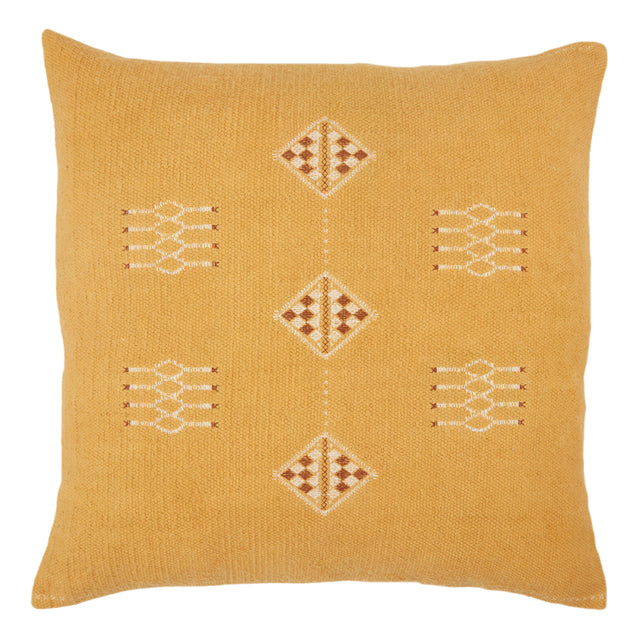 Puebla Nufisa | Pillow from India