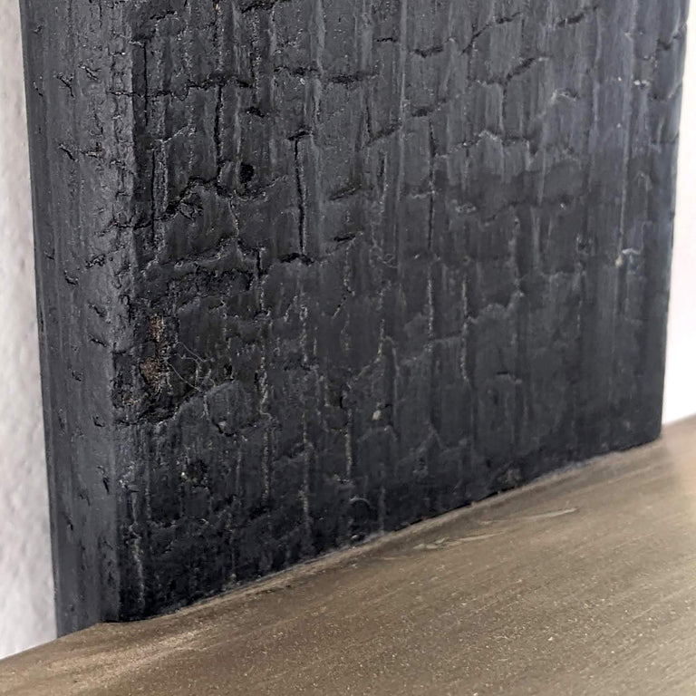 TIPSY WINE RACK | BY FORMR