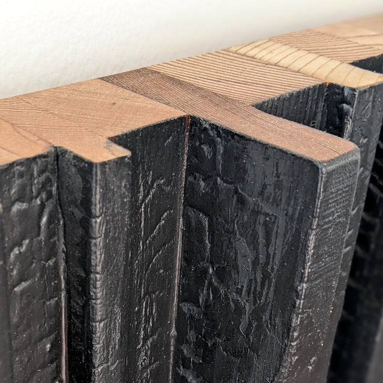 MR. HOOK COAT RACK | BY FORMR