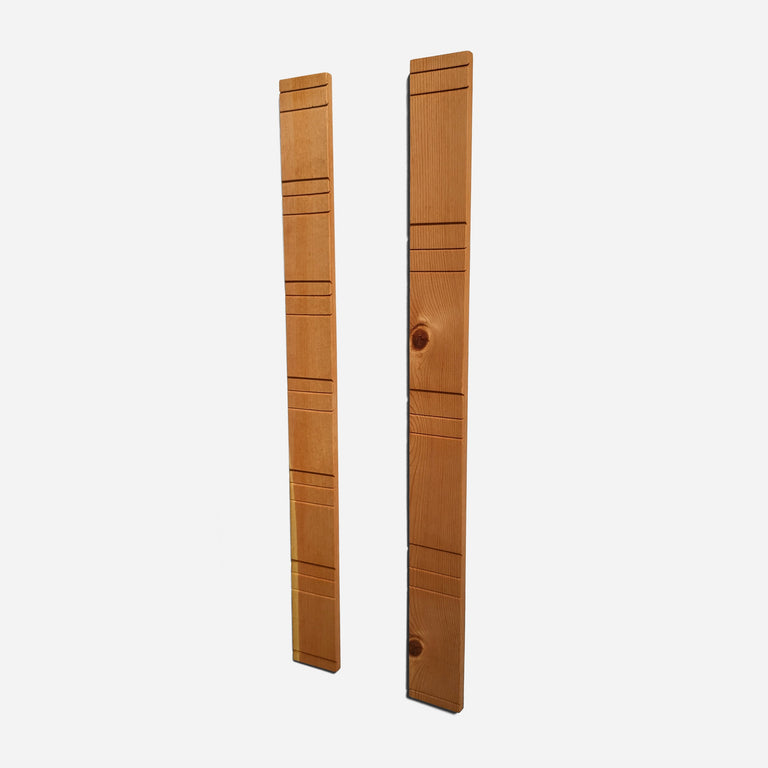 PASTIME PHOTO HOLDER | OBJECTS