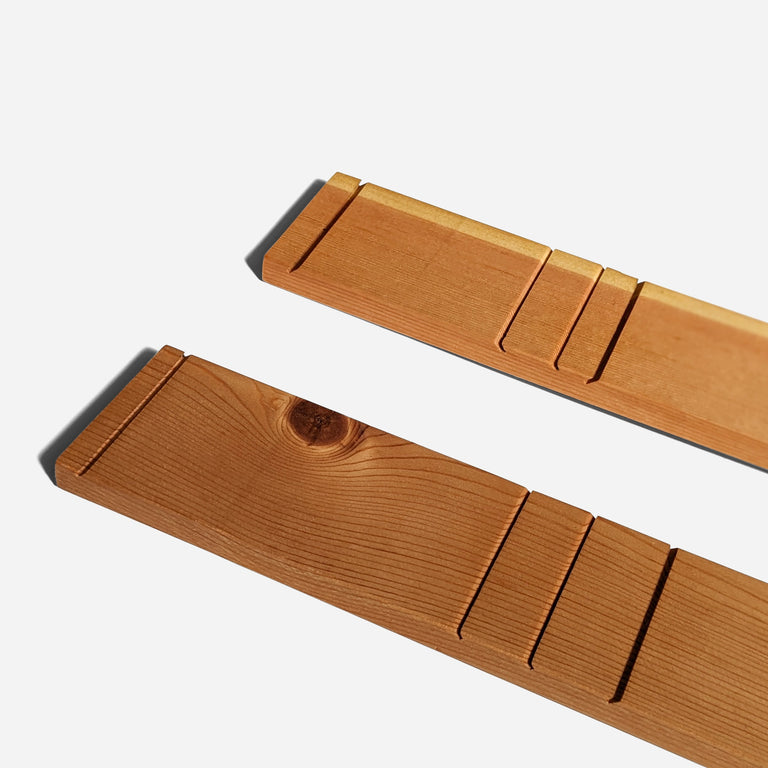 PASTIME PHOTO HOLDER | OBJECTS